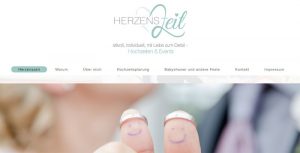 www.herzenszeit-events.de